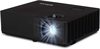 מקרן infocus INL3149WU 