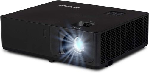מקרן infocus INL3149WU 