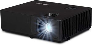 מקרן infocus INL3149WU 