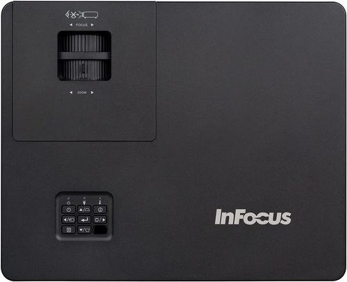 מקרן infocus INL3149WU 