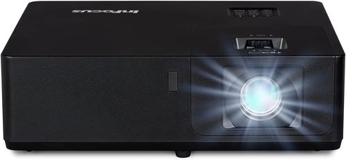 מקרן infocus INL3149WU 