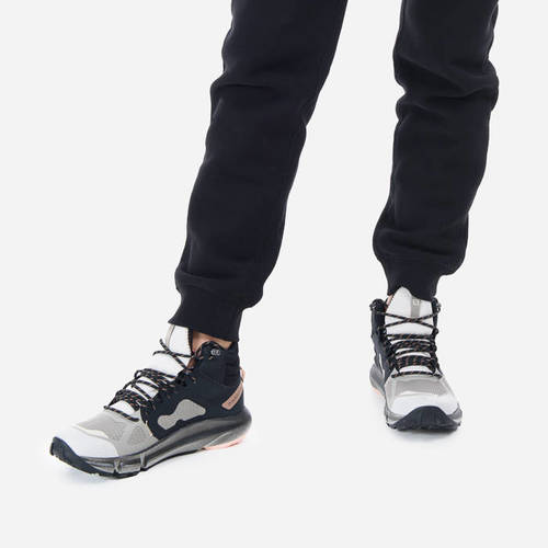 נעלי הרים SALOMON PREDICT HIKE MID GORE-TEX