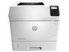 מדפסת ‏לייזר LaserJet Enterprise M604dn‎ E6B68A HP מחודשת 