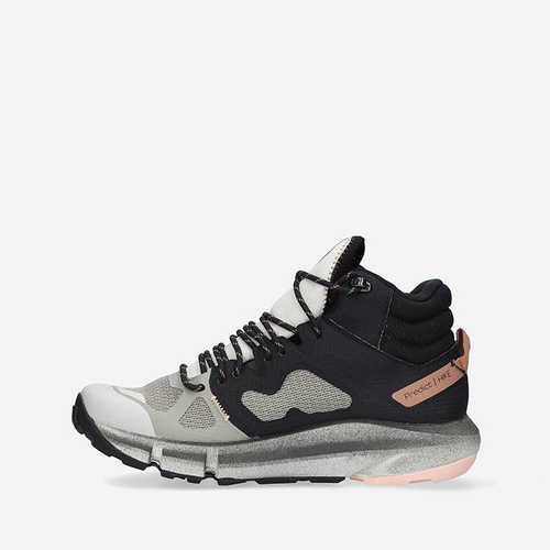 נעלי הרים SALOMON PREDICT HIKE MID GORE-TEX
