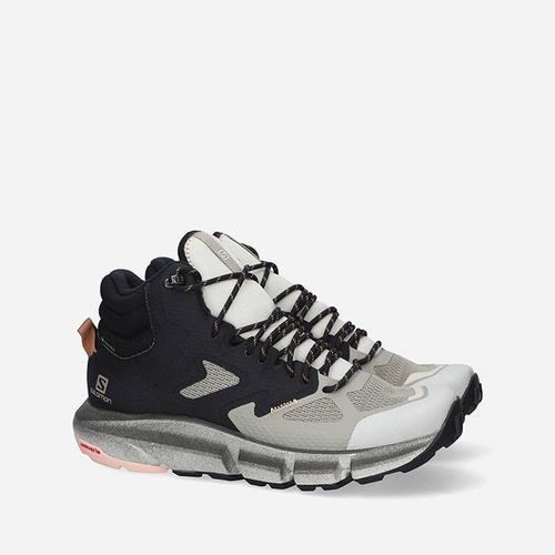 נעלי הרים SALOMON PREDICT HIKE MID GORE-TEX