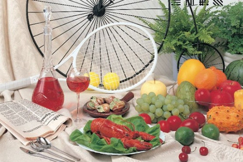 מדפסת הזרקת דיו (פלוטר) קנון Canon imagePROGRAF TM-300