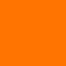 67b0c86fdb78344d3184dba8fac3791d
