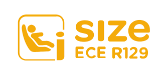 מה זה אי-סייז i-Size