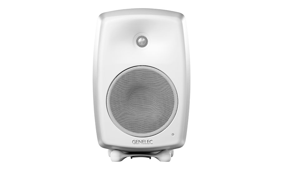 רמקול Hifi ביתי איכותי גנ