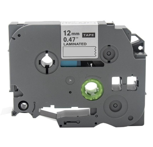 366abfccd5ac75258c2575e7328ee0b1