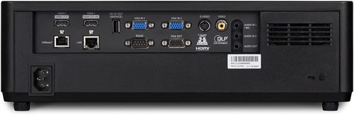מקרן לייזר InFocus INL3148HD