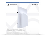 C769fcf9ef98efe35f394112066c0b55