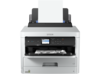 מדפסת ‏הזרקת דיו שחור לבן  Epson WorkForce Pro WF-M5299DW
