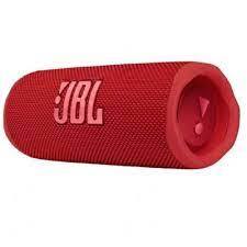 רמקול נייד JBL Flip 6