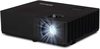 מקרן לייזר InFocus INL3148HD