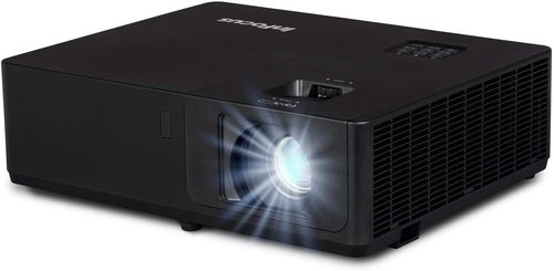 מקרן לייזר InFocus INL3148HD