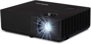 מקרן לייזר InFocus INL3148HD
