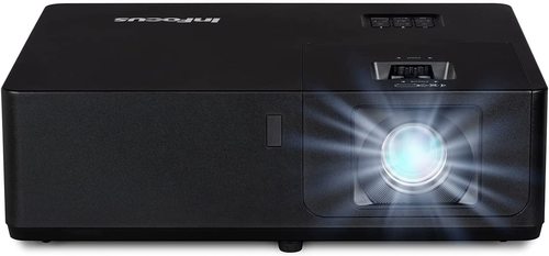 מקרן לייזר InFocus INL3148HD