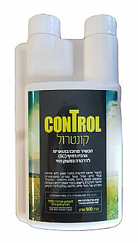 קוטל פרעושים 