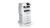 מדפסת ‏הזרקת דיו Epson Workforce Pro WF-C879RDWF