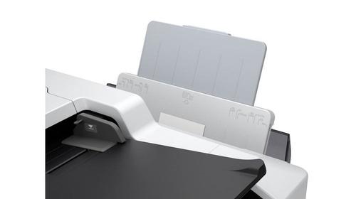 מדפסת ‏הזרקת דיו Epson Workforce Pro WF-C879RDWF