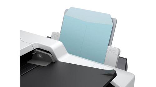 מדפסת ‏הזרקת דיו Epson Workforce Pro WF-C879RDWF