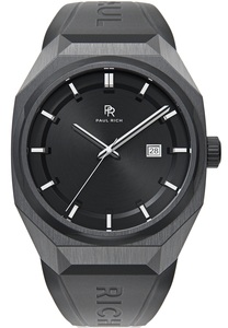 פול ריץ Paul Rich 655469025417 סדרה חדשה גברים