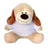 5f940adcafb3bb66a6b6adb6b1d32e6d