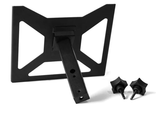 זוית נוספת nord piano moniter