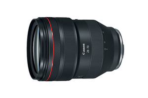 עדשה Canon RF 28-70mm f/2L USM-קרט