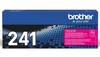 6a3db38f85b8fbdf16027acce588201b