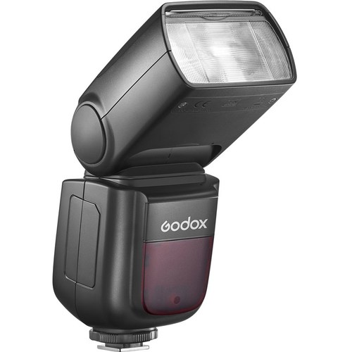 GODOX V850 III KIT