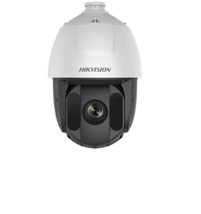 מצלמת PTZ Hikvision 4MPDS-2DE5432IW-AE(S5) X32  IP 