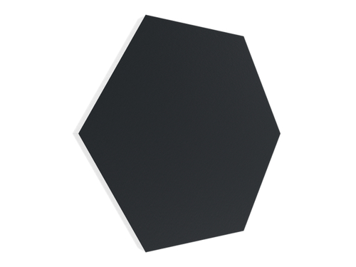 Vicoustic Vixagon VMT Black