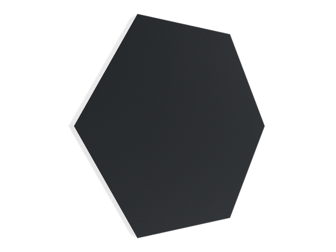 Vicoustic Vixagon VMT Black