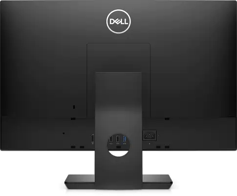 Dell OptiPlex 5490 OP-RD33-13390 ‏23.8 ‏אינטש דל