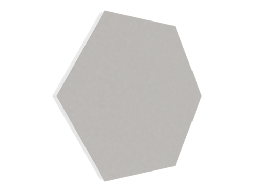 Vicoustic Vixagon VMT Light grey