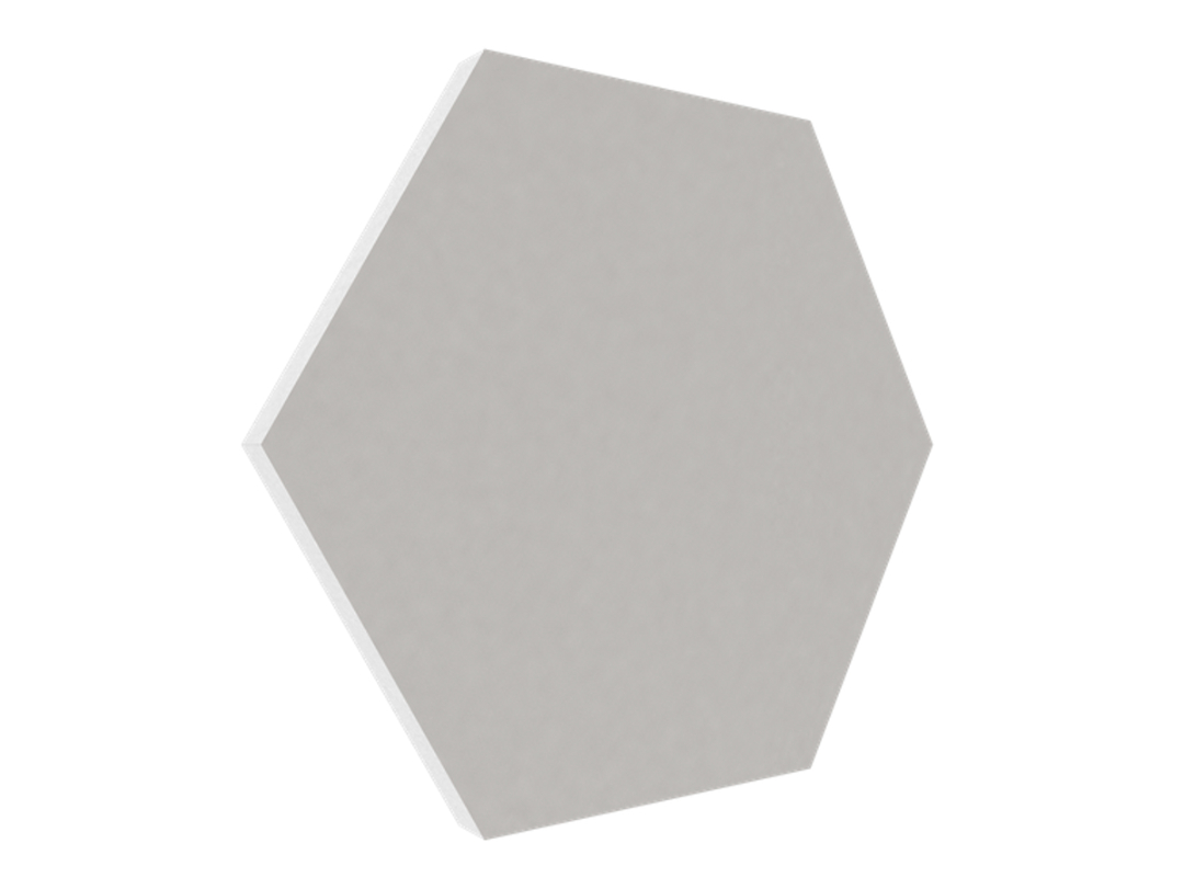 Vicoustic Vixagon VMT Light grey
