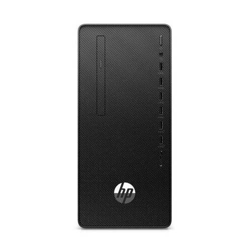 מחשב Intel Core i3 HP 290 G4 123P2EA Mini Tower