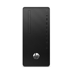 מחשב Intel Core i3 HP 290 G4 123P2EA Mini Tower