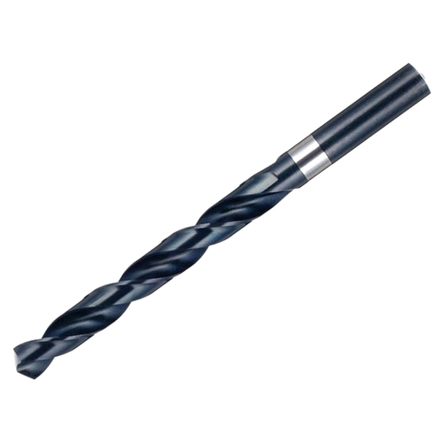 מקדח HSS קנה ישר DORMER A100 
