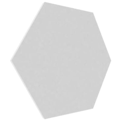 Vicoustic Vixagon VMT Natural white