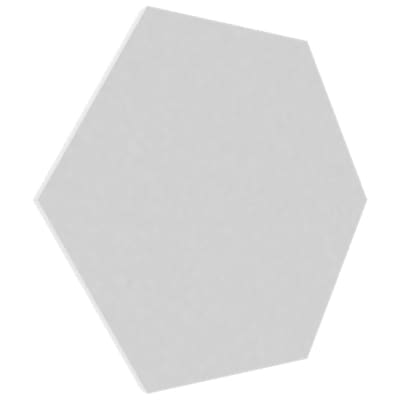 Vicoustic Vixagon VMT Natural white