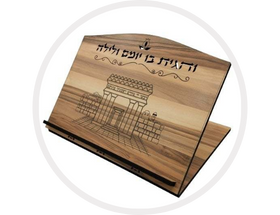 Cd6d0a76be0460d302c95b6be59188b0