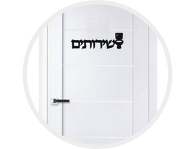 5eef54cdcc29e0589a5cef041470d5b6