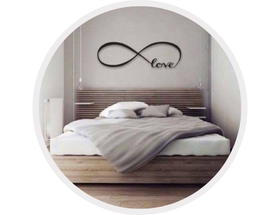 8c9dd4edb61eb30c1021a122fb778bef