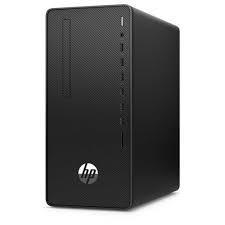 מחשב Intel Core i7 HP 290 G4 23H44EA Mini Tower