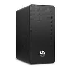 מחשב Intel Core i7 HP 290 G4 23H44EA Mini Tower