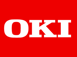 יחידת חימום מקורית למדפסת OKI C824