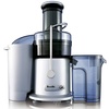 מסחטת ‏פירות קשים וירקות Breville JE95